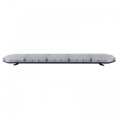 R65 Approved 1185mm Lightbar